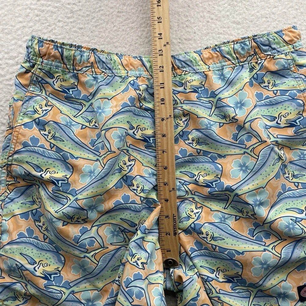 Vineyard Vines all items